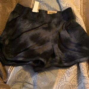 Not selling now I will wear couple time then sell